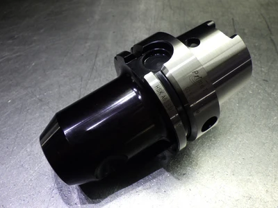 New | in-Stock PRIMETOOL _UNKNOWN_ Tooling & Accessories (Other) Michigan US | Superior Machine & Tool Inc #1352563