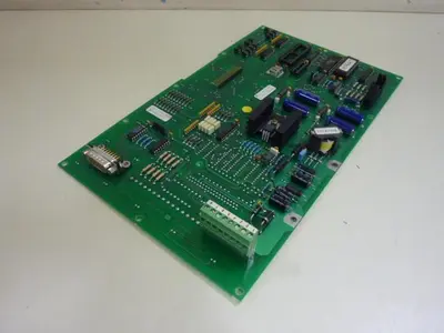 USED SELEC 401954