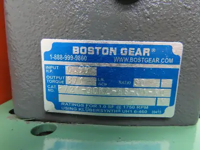 Used ROACH _UNKNOWN_ Roller Conveyors Indiana US | Arrow Industrial #609853