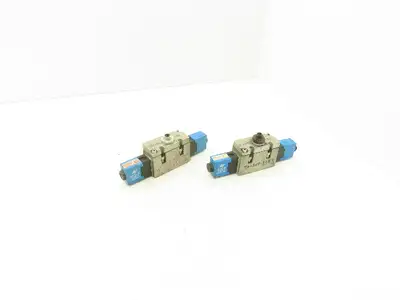 Used AUTOMATIC VALVE _UNKNOWN_ Valves/Fittings | Arrow Industrial #613146