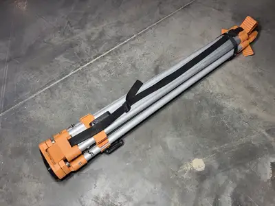 NEW JOHNSON 40-6340