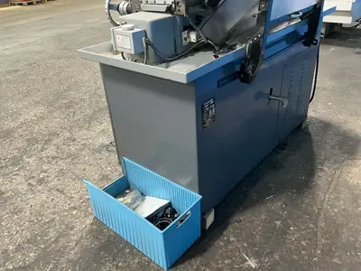 Used CYCLEMATIC CHR68EVS Engine Lathes Ohio US | HGR 24 #1314267