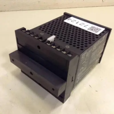 USED TSUBAKI TSM3000S36