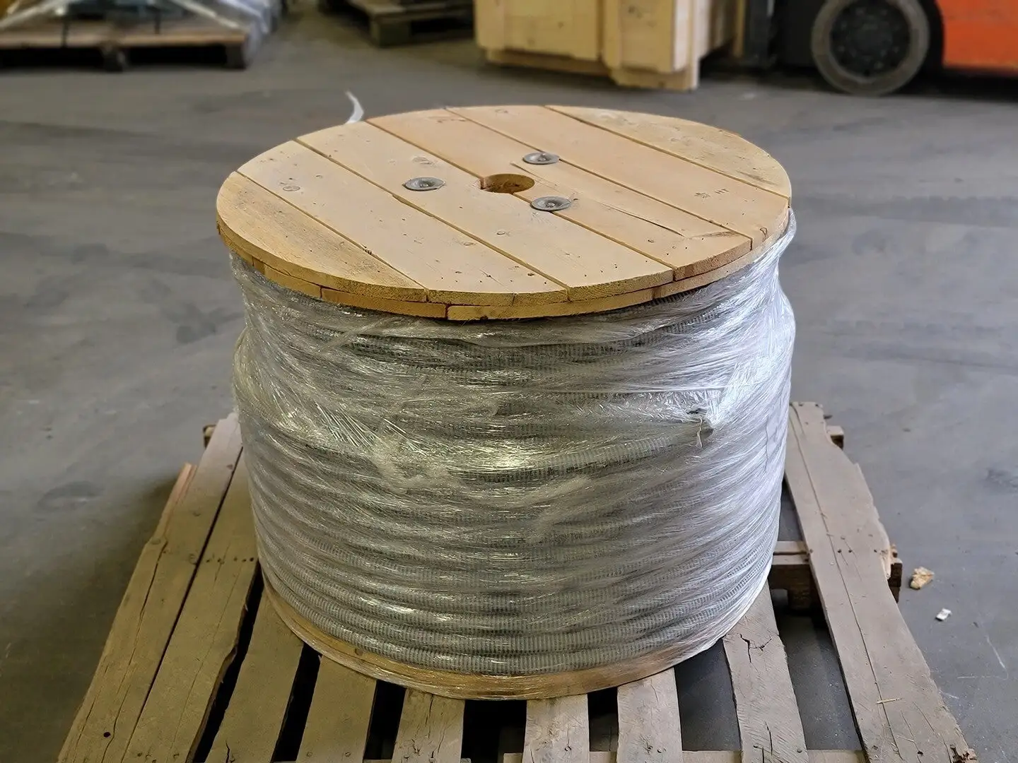 NEW IPEX 012019