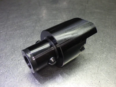 Parlec PC4 (KAB4) Rough Boring Head 40.13mm to 64.26mm PC4-4405 (LOC309)