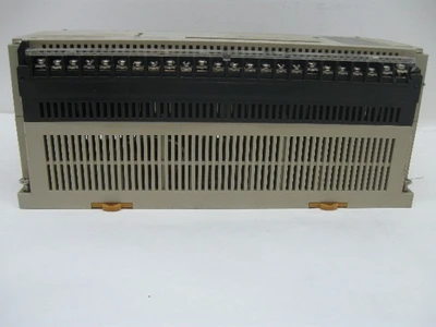 USED OMRON C20P-CDT1-A