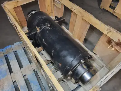 USED HITACHI 9230796