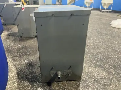 USED CHALLENGER 452425