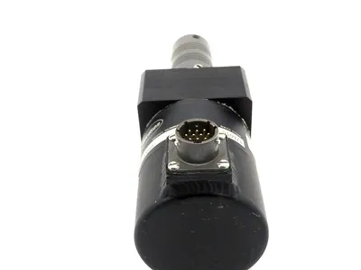 USED NORDSON 188066B ENCODER