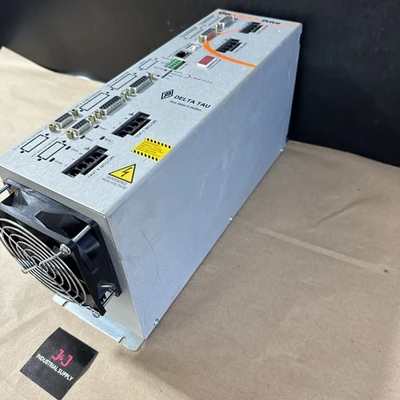 USED Delta Tau GBL4-C0-500-130