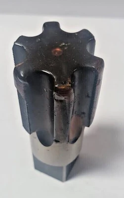 R&N 1.875 20NS HSG HSS Tap Brand New