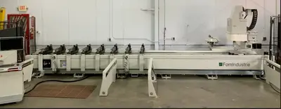 USED 2022 FOM ARGO 70 QN26939
