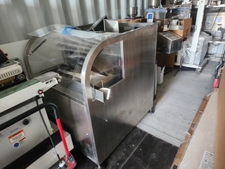 USED 2020 APM-USA SNJP-800