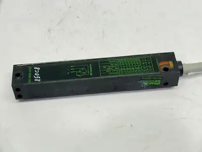 USED MURR ELEKTRONIK 850C8