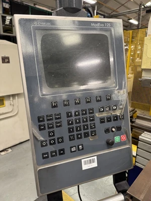URSVIKEN Optima 200 4.1/3.15 Fabrication & Sheet Metal | Bowland Trading Ltd (6)