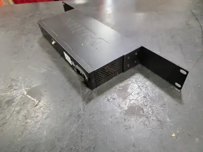 NEW D-LINK DGS-1210-10