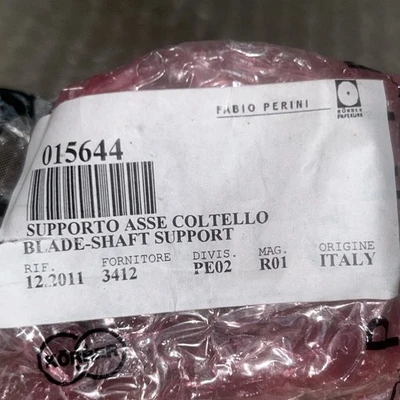 NEW Fabio Perini 015644