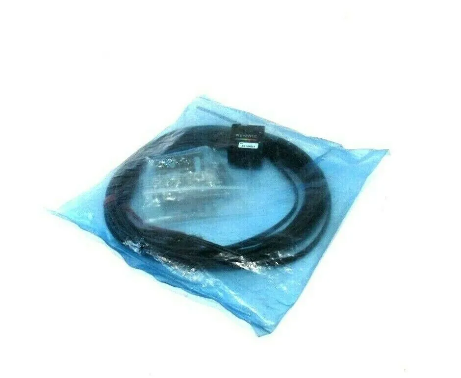 NEW KEYENCE CZ-H32 PHOTOELECTRIC SENSOR CZH32