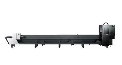 BODOR K2 Laser Cutters | Hillary Machinery LLC (1)