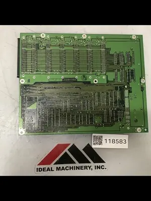USED TOSHIBA H2184191