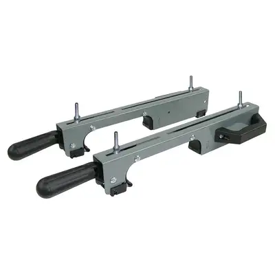 NEW KING CANADA K-2650N