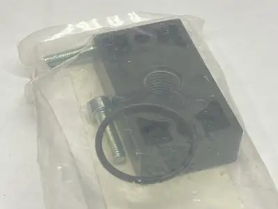 PBL-1/4-D-MIDI-R | Festo  Pneumatic Sub-Base 546533