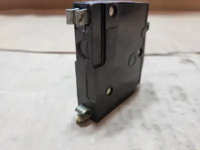Used SQUARE D QO130 Switchgears British Columbia CA | Lenmark #1438644