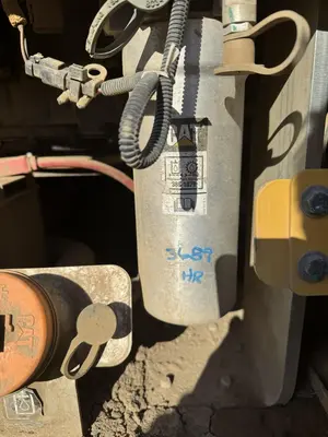 Used 2019 CATERPILLAR D6K2 XL Bulldozers Oklahoma US | Proxy Equipment #1380781