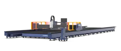 HSG G12035FA Sheet Metal Cutting Machines | Pioneer Machine Sales Inc. (2)