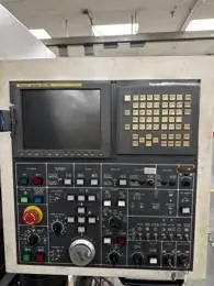Used 2006 DOOSAN PUMA 700LM CNC Lathes Minnesota US | Orca Machine Tools, Inc. #1311232