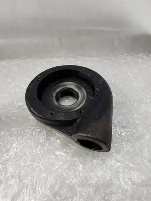 PRICEPUMP F68-494-W211-0000
