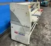 Used PROTECH ENGINEERING, INC. F60 Laminators Ohio US | HGR 24 #1295251