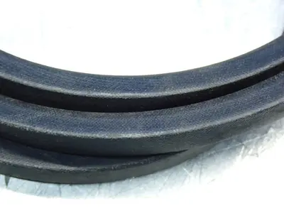NEW GATES 90022062