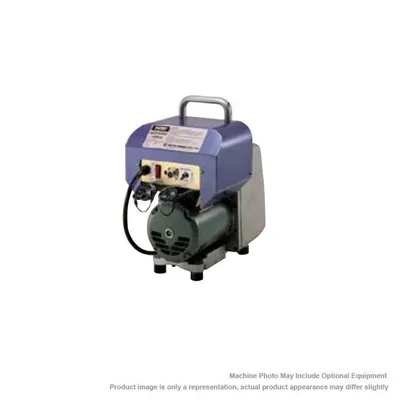 NITTO KOHKI HPD-05 Punches | Sierra Victor Industries (1)