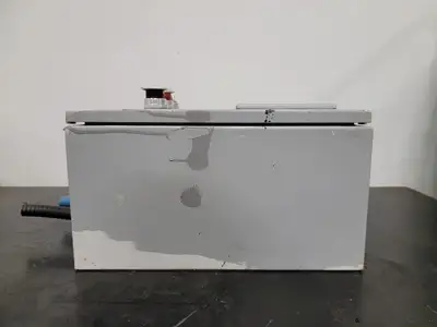 USED ALLEN-BRADLEY 2711P-K4M20D