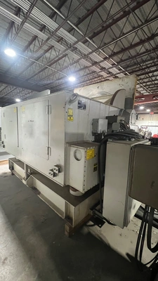 KOIKE ARONSON GE500VF WELDING POSITIONERS/NEW, USED AND REBUILT | KEC, Inc. (3)