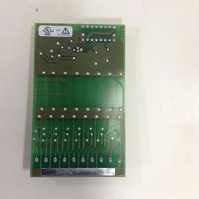 USED SAIA PCD2.E110
