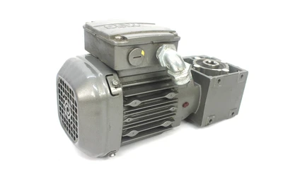 USED SEW EURO-DRIVE WA20DRS71S4/Z/DH