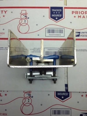 NEW Basler Electric 9139717101