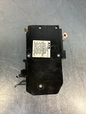 Eaton CHFP115DF Dual Purpose Arc Fault and Ground Fault Protection (BIN-1.3.4)