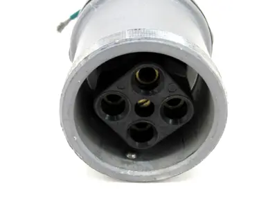 NEW APPLETON APR3461 CONNECTOR BODY 30AMP AE SERIES