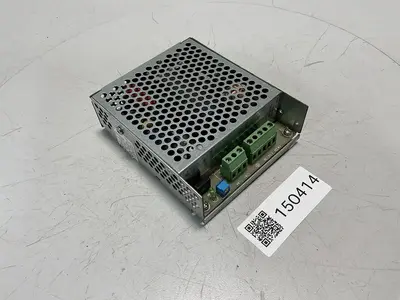 USED IDEC PS3L-C24AF