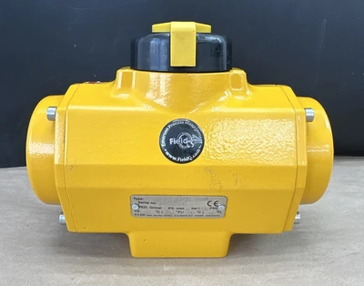 NEW EMERSON QS0100.UA03A.19DA10