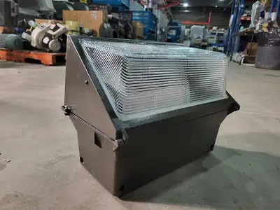 NEW KEENE 553250MAL-T