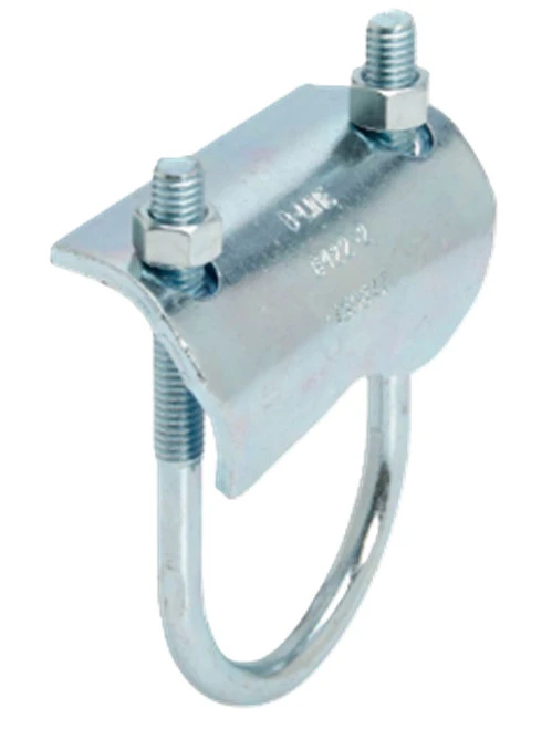 Eaton B422-2ZN [New]