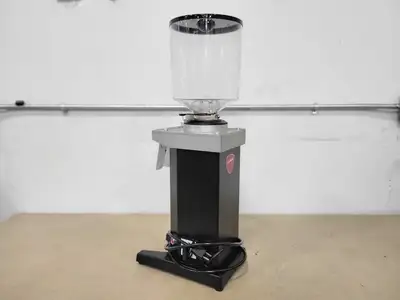 USED 2020 AMBEX YM-2