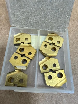 _UNKNOWN_ _UNKNOWN_ Indexable Inserts | Fram Fram LLC (5)