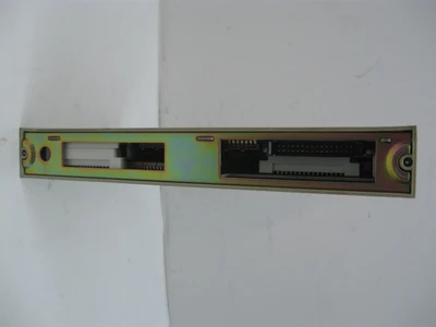 USED OMRON C500-DA101