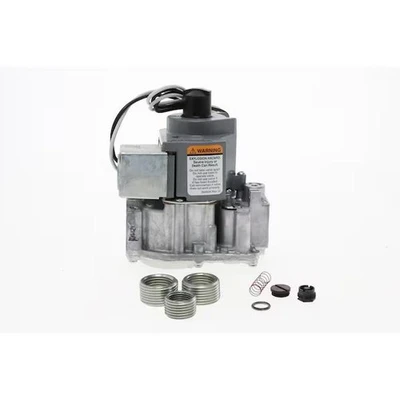 Honeywell VR4305M4532 Gas Valve [New]