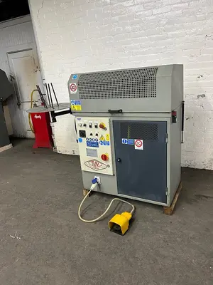 USED TVN T2/P